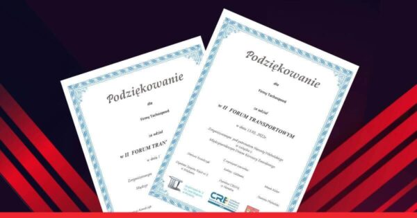 forum-transportowe
