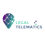 legaltelematics, czas pracy kierowcy, program do rozliczania kierowców