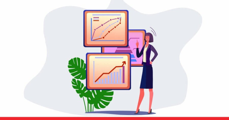 przedstawiciel przedstawiciel firmy transportowej we francji