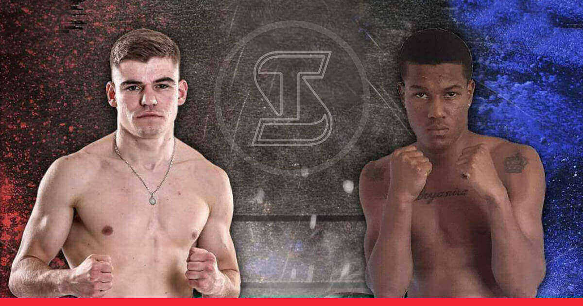 walka-przybyla-garces-blog