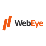 webeye, czas pracy kierowcy, program do rozliczania kierowców