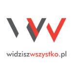 widziszwszystko, czas pracy kierowcy, program do rozliczania kierowców