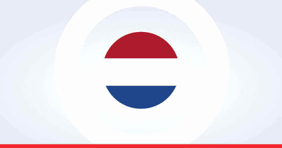 holandia-placa-minimalna