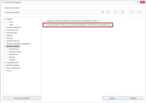 3 16 R2platnik, czas pracy kierowcy, program do rozliczania kierowców