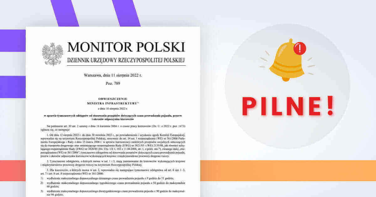 odstepstwa-od-przepisow