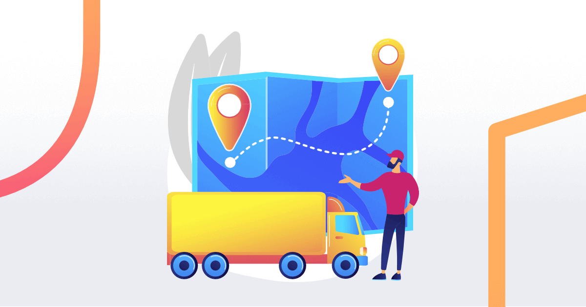 swiadczenie-uslugi-kierowania-pojazdem