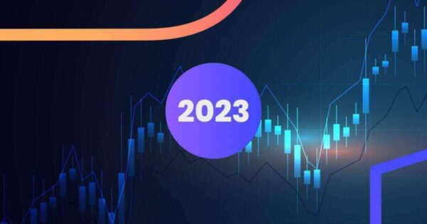 placa-minimalna-2023