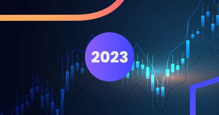 placa-minimalna-2023