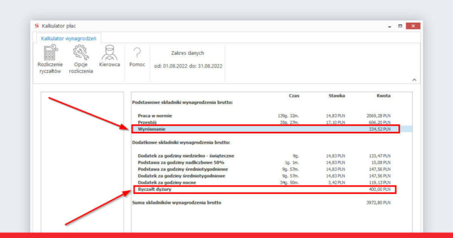 podstawowe-skladniki-wynagrodzenia2 podstawowe składniki