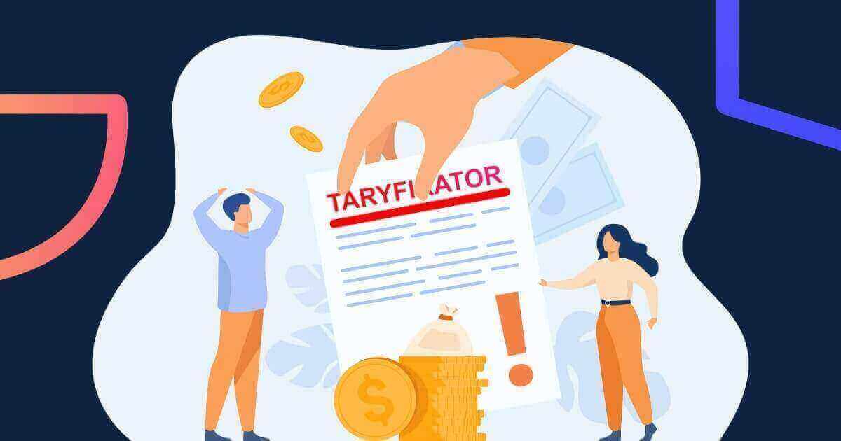 taryfikator-kar-2022