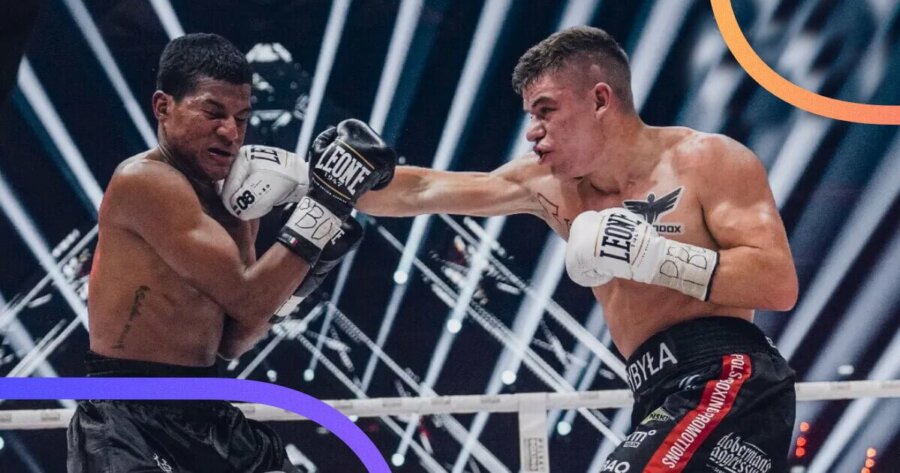 walka-bartka-przybyly