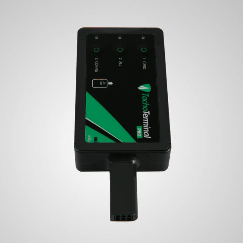 02, czas pracy kierowcy, program do rozliczania kierowców