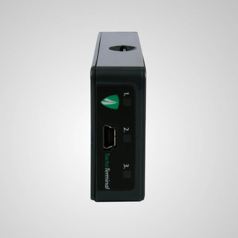 04, czas pracy kierowcy, program do rozliczania kierowców