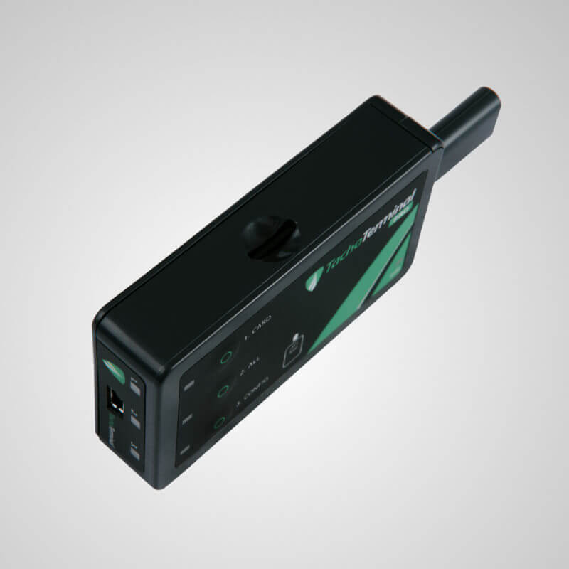 05, czas pracy kierowcy, program do rozliczania kierowców