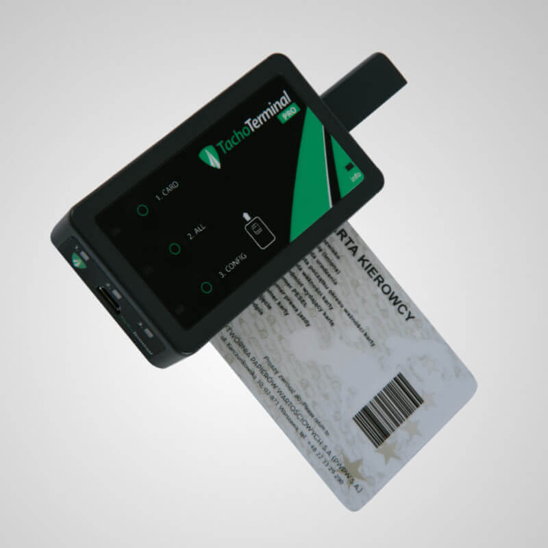 06, czas pracy kierowcy, program do rozliczania kierowców