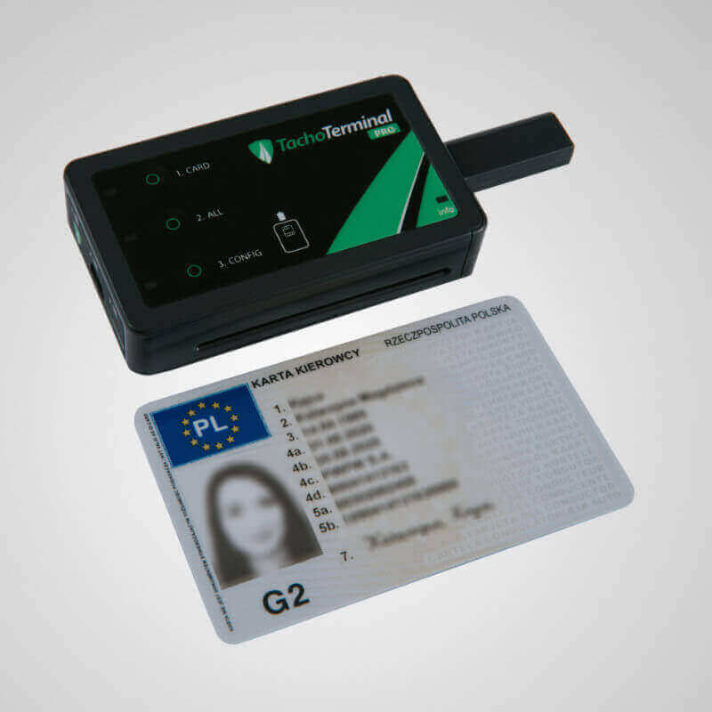 07, czas pracy kierowcy, program do rozliczania kierowców