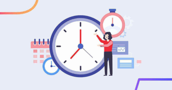 35-godzinny-czas-pracy