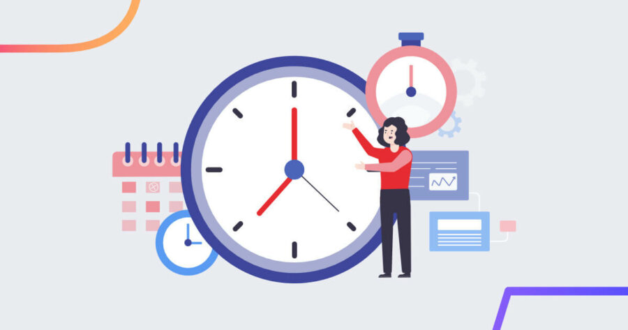 35-godzinny-czas-pracy