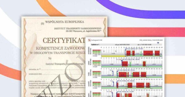 certyfikat-ewidencja