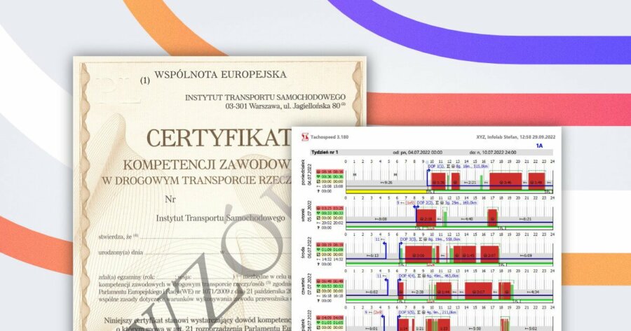 certyfikat-ewidencja