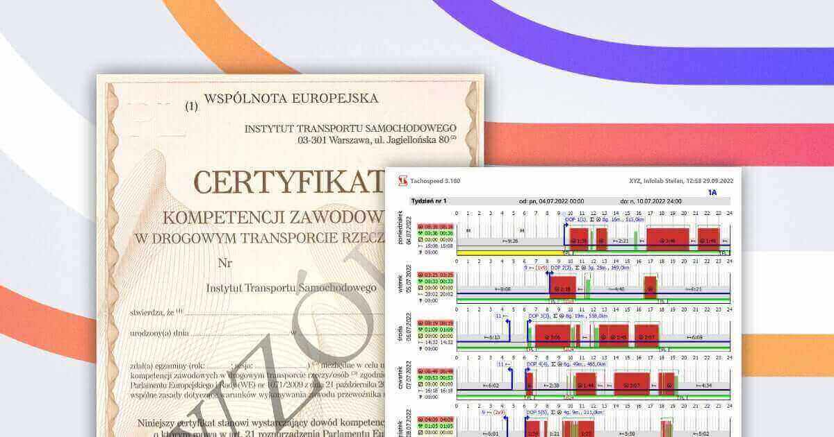 certyfikat-ewidencja