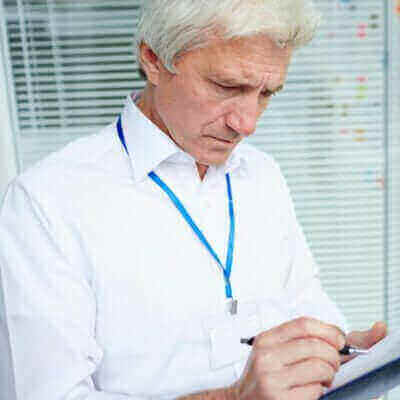 inspektor-400x400 inspektor-400x400