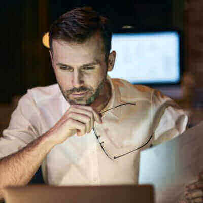 man-working-hard-400x400 man-working-hard-400x400