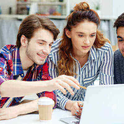 tachospeed-for-education-1 tachospeed-for-education-1