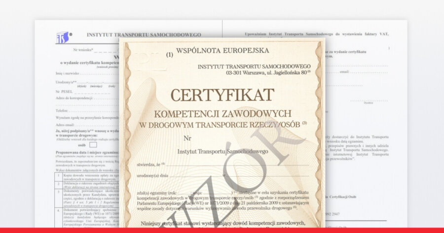 certyfikat-kompetencji-zawodowych