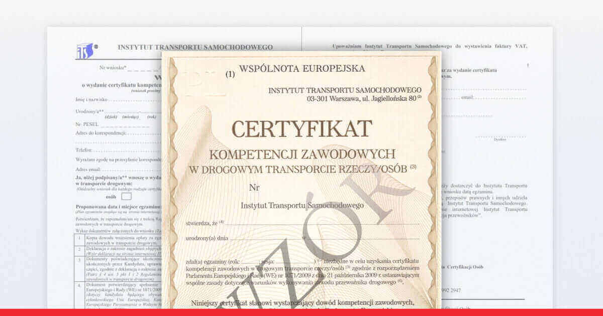 certyfikat-kompetencji-zawodowych