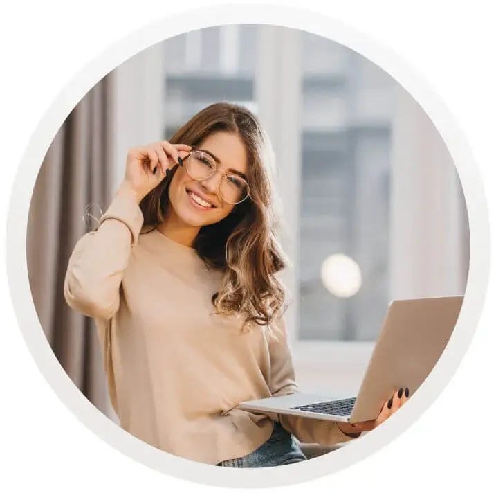 rozliczanie.jpg, czas pracy kierowcy, program do rozliczania kierowców