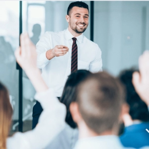 Warsztaty z rozliczania czasu pracy kierowców