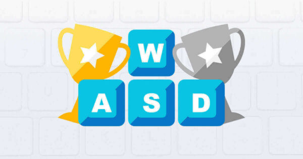 wyzwanie-klawiaturowe