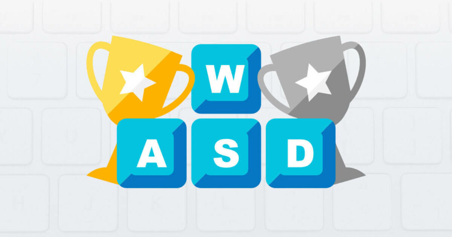 wyzwanie-klawiaturowe