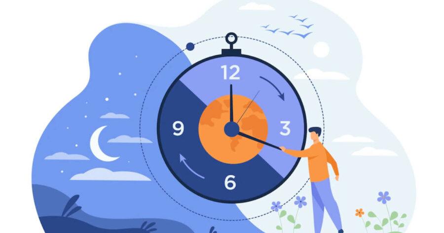 zmiana-stawek-diety-noclegi