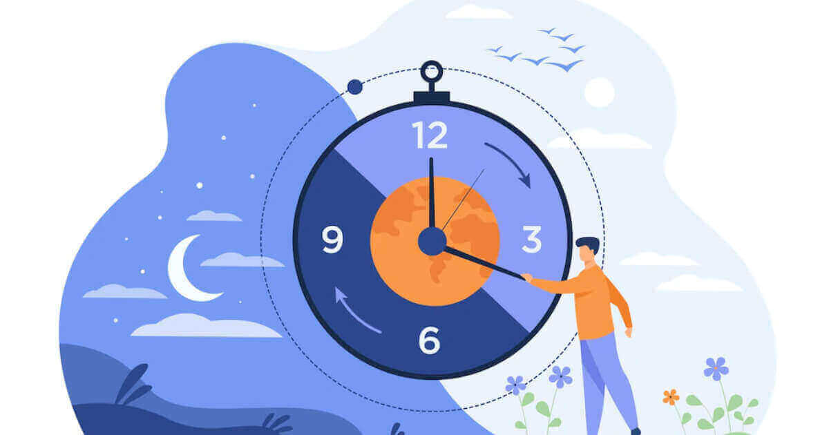 zmiana-stawek-diety-noclegi