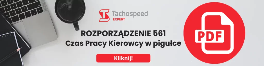 Ściąga z przepisów