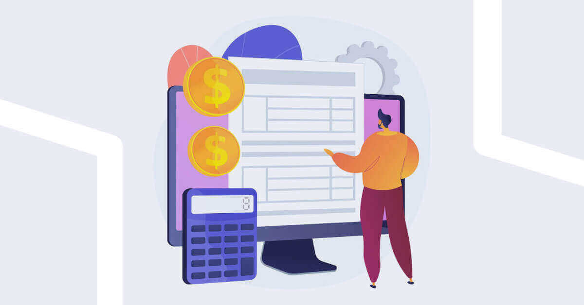 Ryczałty i wynagrodzenia dla kierowców