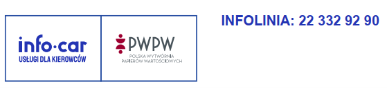 Karta kierowcy wniosek 8, czas pracy kierowcy, program do rozliczania kierowców