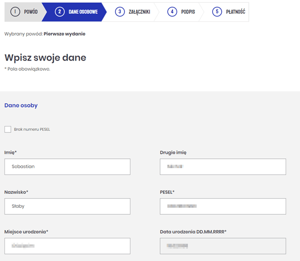 Wyrabianie karty kierowcy przez Internet 25, czas pracy kierowcy, program do rozliczania kierowców