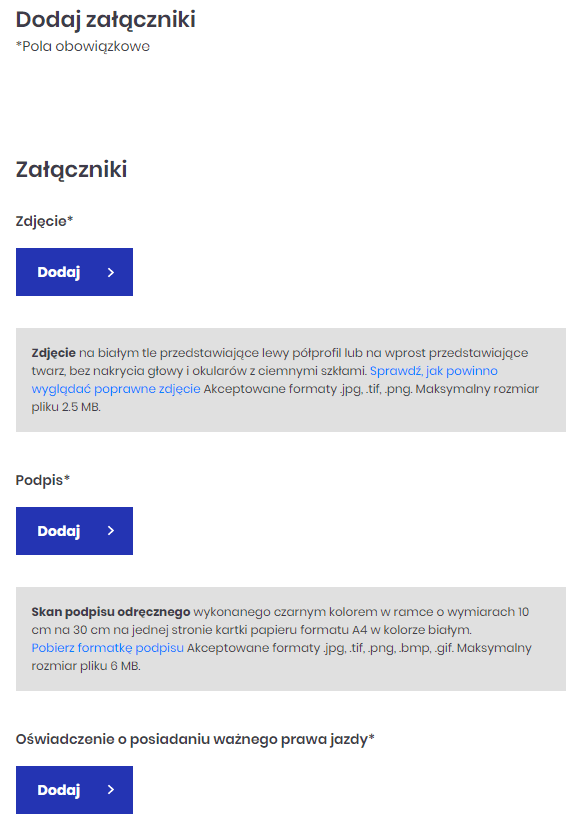 Wyrabianie karty kierowcy przez Internet 27, czas pracy kierowcy, program do rozliczania kierowców