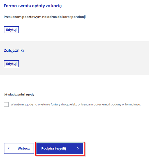 Wyrabianie karty kierowcy przez Internet 30, czas pracy kierowcy, program do rozliczania kierowców
