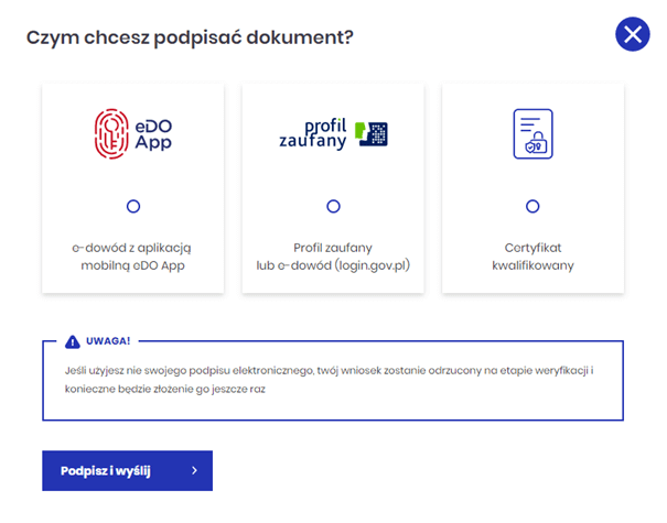 Wyrabianie karty kierowcy przez Internet 31, czas pracy kierowcy, program do rozliczania kierowców