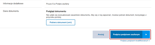 Wyrabianie karty kierowcy przez Internet 32, czas pracy kierowcy, program do rozliczania kierowców