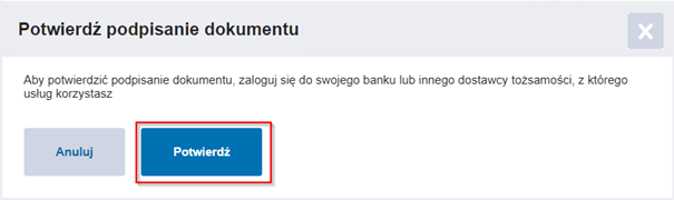 Wyrabianie karty kierowcy przez Internet 33, czas pracy kierowcy, program do rozliczania kierowców