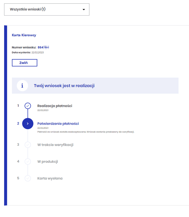 Wyrabianie karty kierowcy przez Internet 39, czas pracy kierowcy, program do rozliczania kierowców