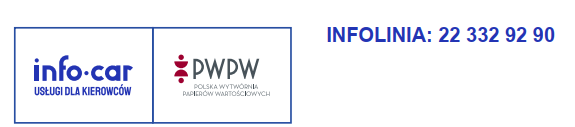 Wyrabianie karty kierowcy przez Internet 40, czas pracy kierowcy, program do rozliczania kierowców
