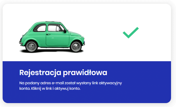 Wyrabianie karty kierowcy przez Internet 5, czas pracy kierowcy, program do rozliczania kierowców