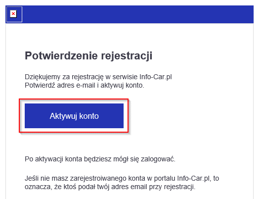 Wyrabianie karty kierowcy przez Internet 6, czas pracy kierowcy, program do rozliczania kierowców