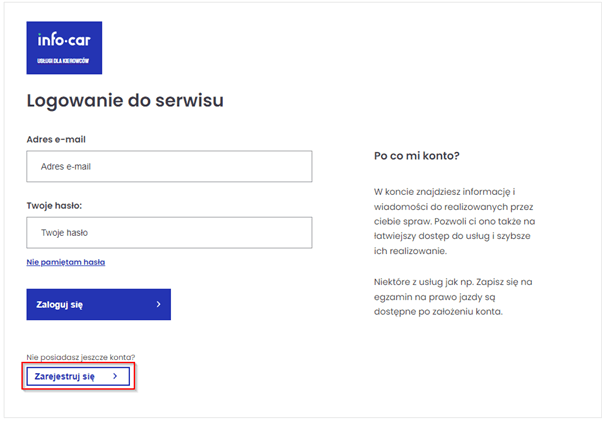 Wyrabianie karty kierowcy przez Internet, czas pracy kierowcy, program do rozliczania kierowców